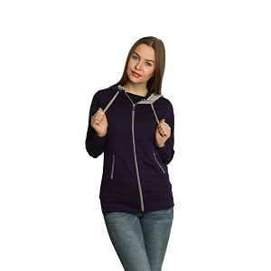 alano women women casual jacket