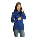 Alano Women Women Casual Jacket