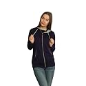 Alano Women Women Casual Jacket