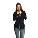 Alano Women Women Casual Jacket