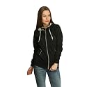 Alano Women Women Casual Jacket