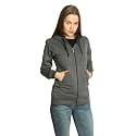 Alano Women Women Casual Jacket