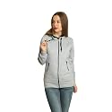 Alano Women Women Casual Jacket
