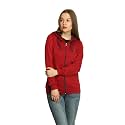 Alano Women Women Casual Jacket