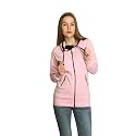Alano Women Women Casual Jacket