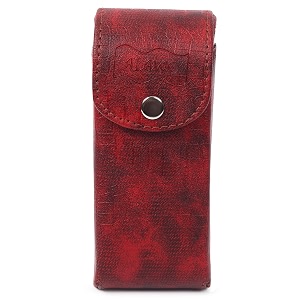 alawo sunglass box organizer holder case
