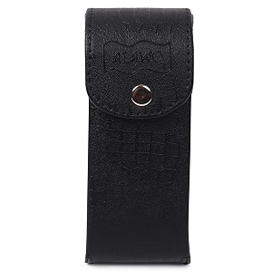 alawo sunglass box organizer holder case