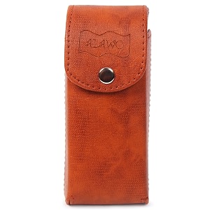 alawo sunglass box organizer holder case