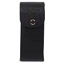 ALAWO Sunglass Box Organizer Holder Case