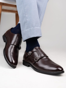ALBERTO TORRESI Alberto Torresi Mens Brown Synthetic