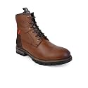 ALBERTO TORRESI Headon Series Devl558 Mild Leather