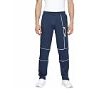 ALCiS Men's Regular Track Pants