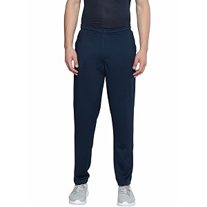 ALCiS Men Track Pants