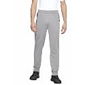 ALCiS Men39s Slim Track Pants