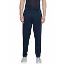 ALCiS Men Track Pants