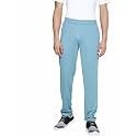 ALCiS Men39s Regular Track Pants
