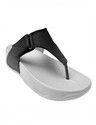 ALCOME Women Flip Flops
