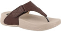 ALCOME Women Flip Flops
