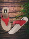 ALCOME Women Flip Flops