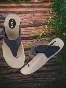 alcome women slippers