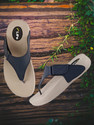 ALCOME Women Slippers