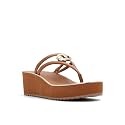 Aldo albobrenna Women39s Synthetic EVA