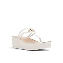 Aldo albobrenna Women39s Synthetic EVA