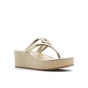 Aldo albobrenna Women39s Synthetic EVA