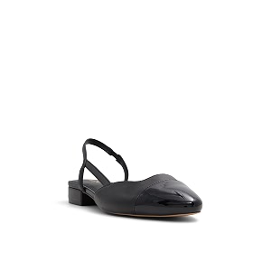 aldo clementinne women39s textile block heel shoes