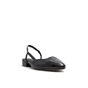 Aldo clementinne Women's Textile Block Heel Shoes
