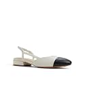 Aldo clementinne Women39s Textile Block Heel Shoes