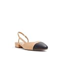 Aldo clementinne Women39s Textile Block Heel Shoes