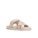 Aldo deniels Men39s Textile Sandals