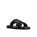 Aldo deniels Men39s Textile Sandals