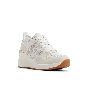 Aldo ducie Womens Synthetic Sneakers