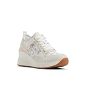 Aldo ducie Women39s Synthetic Sneakers