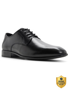 ALDO FELIPPE-INN Lace Up For Men