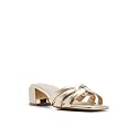 Aldo hanne Women39s Synthetic Sandals