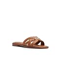 Aldo jennaleriel Women39s Leather Sandals