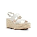 Aldo keoni Women39s Synthetic Wedges