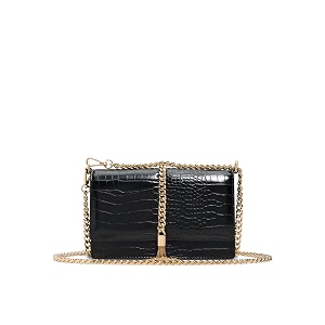 Aldo lilitha Womens Shoulder Bag