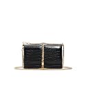 Aldo lilitha Women39s Shoulder Bag