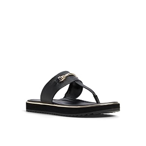 Aldo lobredanten Womens Synthetic EVA