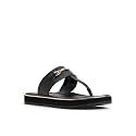 Aldo lobredanten Women39s Synthetic EVA