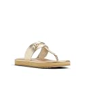 Aldo lobredanten Women39s Synthetic EVA