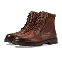 ALDO Men's Atwood Combat Boot