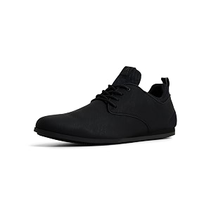 ALDO Mens Preilia