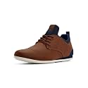ALDO Men39s Preilia