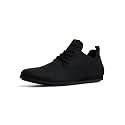 ALDO Men39s Preilia