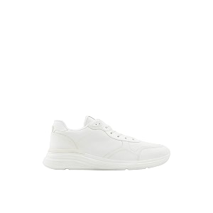 Aldo Mens Cervaes Sneaker